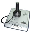 數控手持式鋁箔封口機