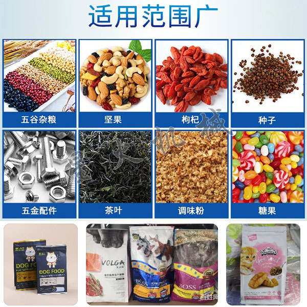 凍幹91短视频版在线观看WWW免费