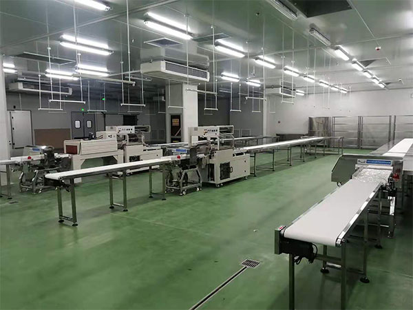 預製菜91短视频版在线观看WWW免费設備