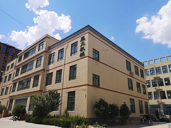 預製菜91短视频版在线观看WWW免费設備