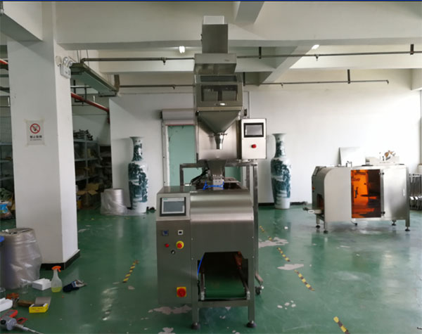 休閑91短视频版在线观看WWW免费包裝樣品