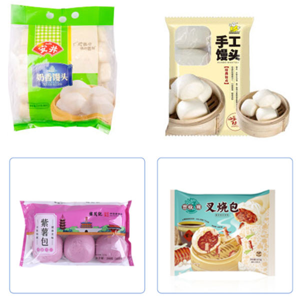 速凍91短视频版在线观看WWW免费設備