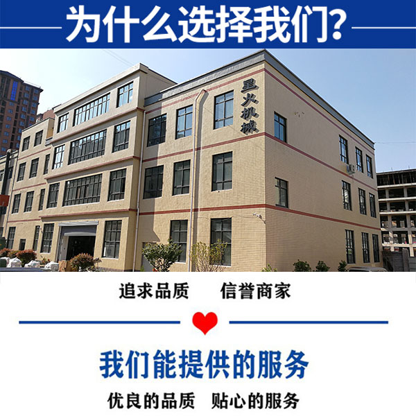 真空91短视频版在线观看WWW免费樣品展示