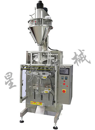 量杯式魚藥污污的91短视频APP