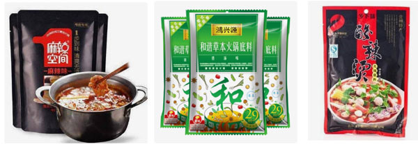 91短视频成人包裝樣品