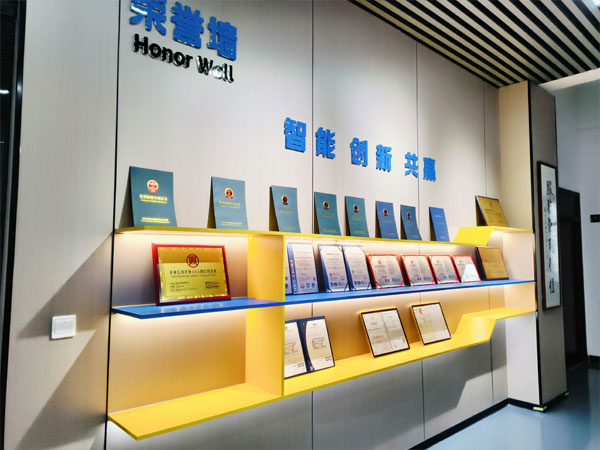 四川91短视频免费版成都包裝機廠家