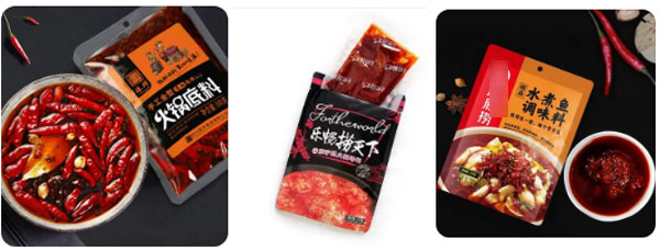 小型自動91短视频成人