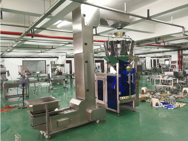 堅果91短视频版在线观看WWW免费