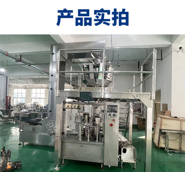 91短视频版在线观看WWW免费設備