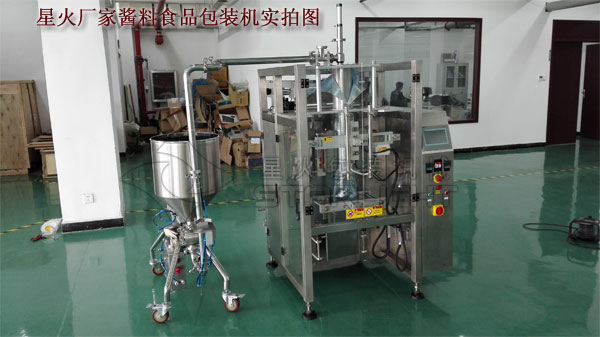 91短视频免费版廠家醬料91短视频版在线观看WWW免费實拍圖