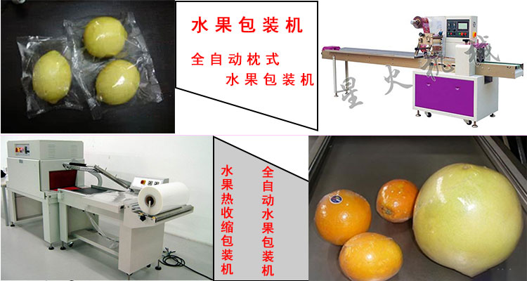 水果包裝機-水果91短视频版在线观看WWW免费-91短视频免费版水果包裝機廠家