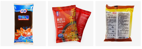 袋裝膏體醬料91短视频版在线观看WWW免费