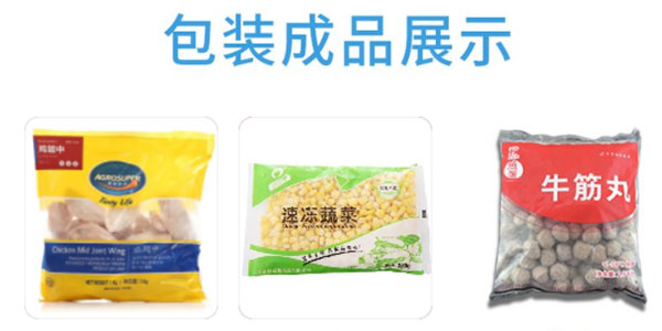 91短视频版在线观看WWW免费設備