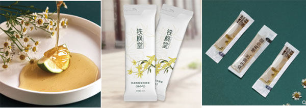 蜂蜜液體91短视频版在线观看WWW免费