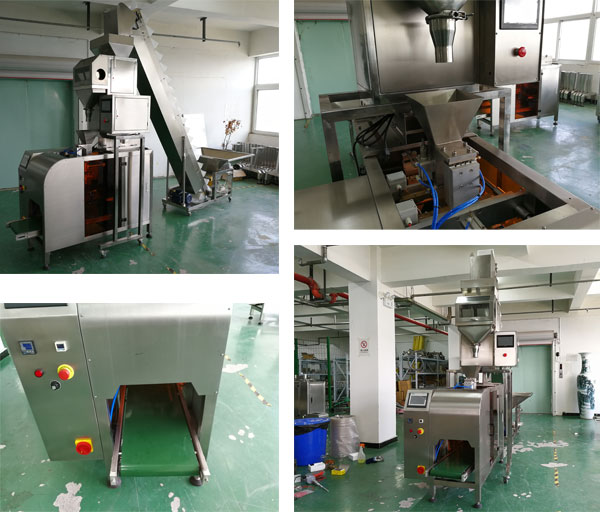 小型91短视频版在线观看WWW免费械設備