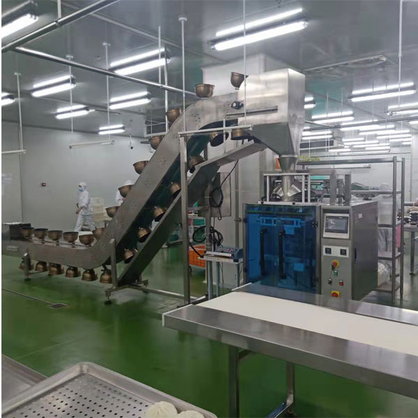 預製菜91短视频版在线观看WWW免费設備