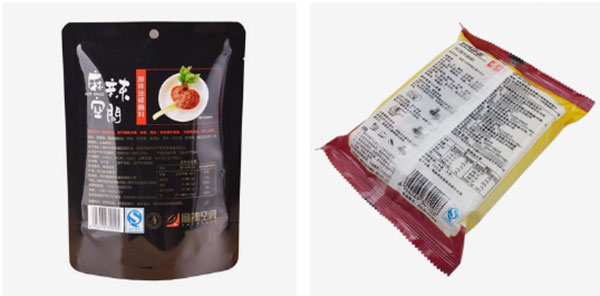 重慶火鍋底料91短视频版在线观看WWW免费