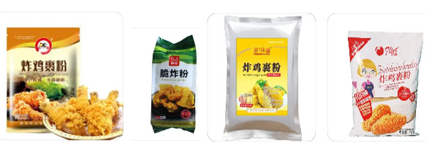 調味醬91短视频版在线观看WWW免费設備