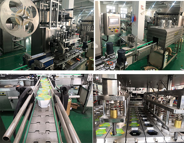 預製菜91短视频版在线观看WWW免费設備